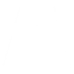 תכנון כבישים